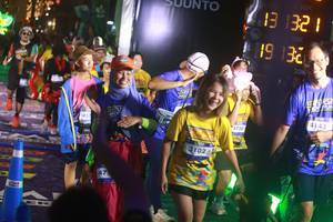 BIB: 457, 3102, 1321, 4730, 4143
                            <button type="button" onclick="openModal(26275222)" class="btn btn-primary btn-sm float-right btn-popup" data-toggle="modal" data-target=".modal-high-quality">
                        <i class="fas fa-shopping-cart"></i> Add to Cart
                    </button>
                                            <button type="button" onclick="isThisMe(26275222, true)" class="btn btn-success btn-sm float-right btn-popup btn-isme hidden" data-toggle="tooltip" data-placement="bottom" title="นี่คือรูปของคุณใช่ไหม คลิกที่นี่เพื่อเอาเข้าอัลบั้ม">
                        <i class="fas fa-plus"></i> Add to album
                    </button>
                    <button type="button" onclick="isThisMe(26275222, false)" class="btn btn-warning btn-sm float-right btn-popup btn-isnotme hidden">
                        <i class="fas fa-ban"></i> Remove from album
                    </button>